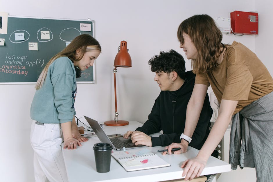 How CRM Software Improves Client Onboarding Processes
