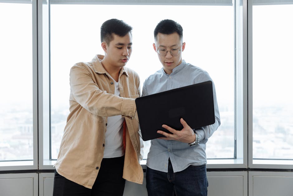 The Benefits of Using CRM Software for Managing Multiple Clients
