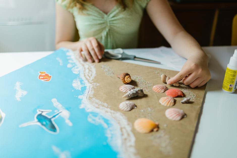 Crafting Personalized Safari-to-Beach Escapes for Ultra-Wealthy Families