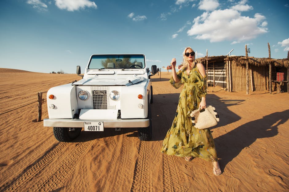 How Ultra-Luxury Travel Agencies Create Bespoke Helicopter Safari Trips