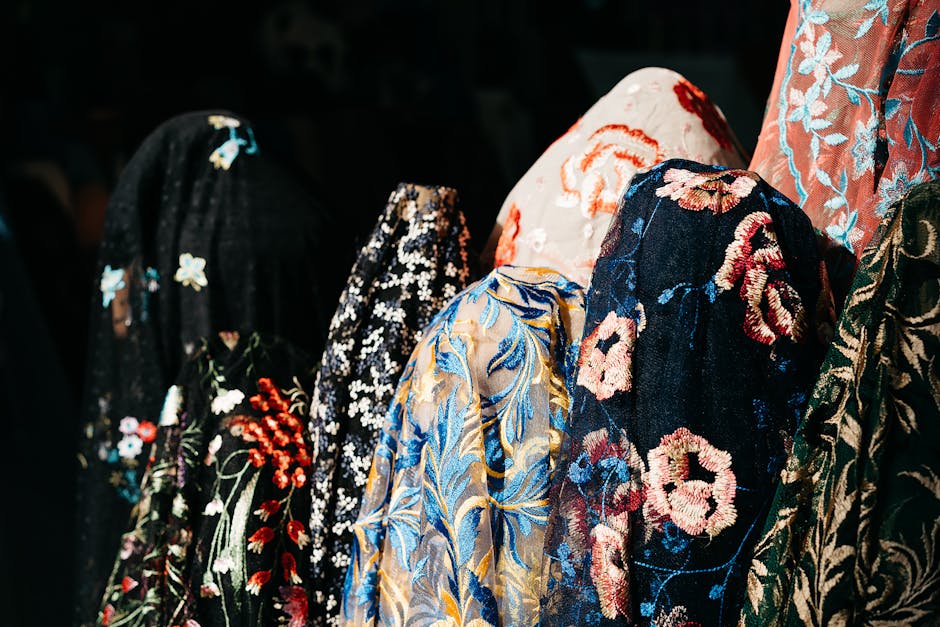 The Art of Curating Bespoke Luxury Cultural Tours in Asia