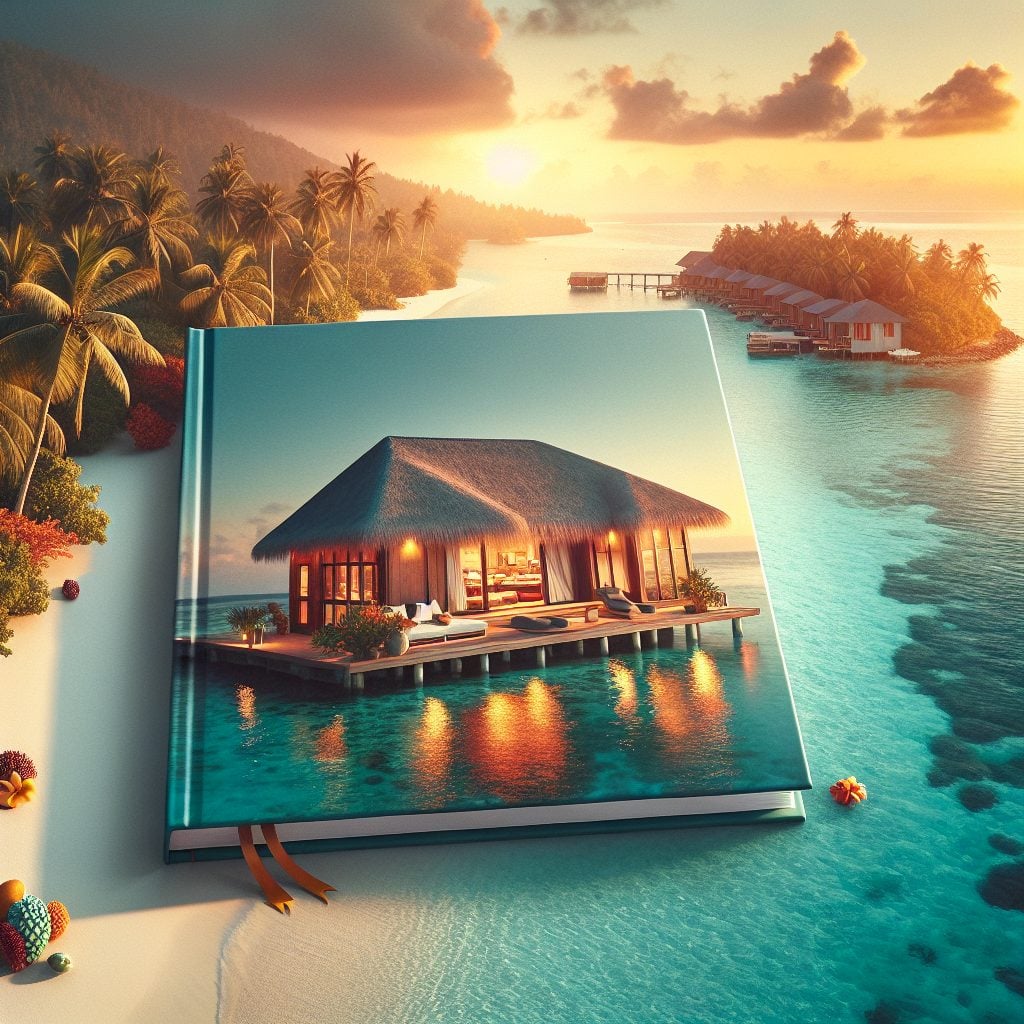 Maldives Luxury Travel Planner For Private Island Stay And Exclusive Experiences
